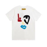 Lv 1:1 Premium Grade Quality Extreme Fine Knitted