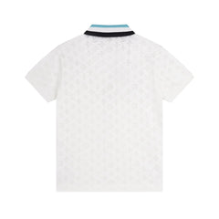 Lv 1:1 Premium Grade Quality Extreme Fine Knitted