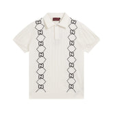 Gucci 1:1 Premium Grade Quality Extreme Fine Knitted