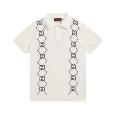 Gucci 1:1 Premium Grade Quality Extreme Fine Knitted