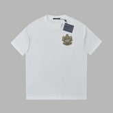 Lv 1:1 Premium Grade Quality