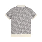Dior 1:1 Premium Grade Quality Extreme Fine Knitted
