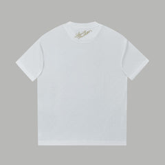Lv 1:1 Premium Grade Quality