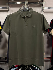 Dolce & Gabbana seemless premium-quality