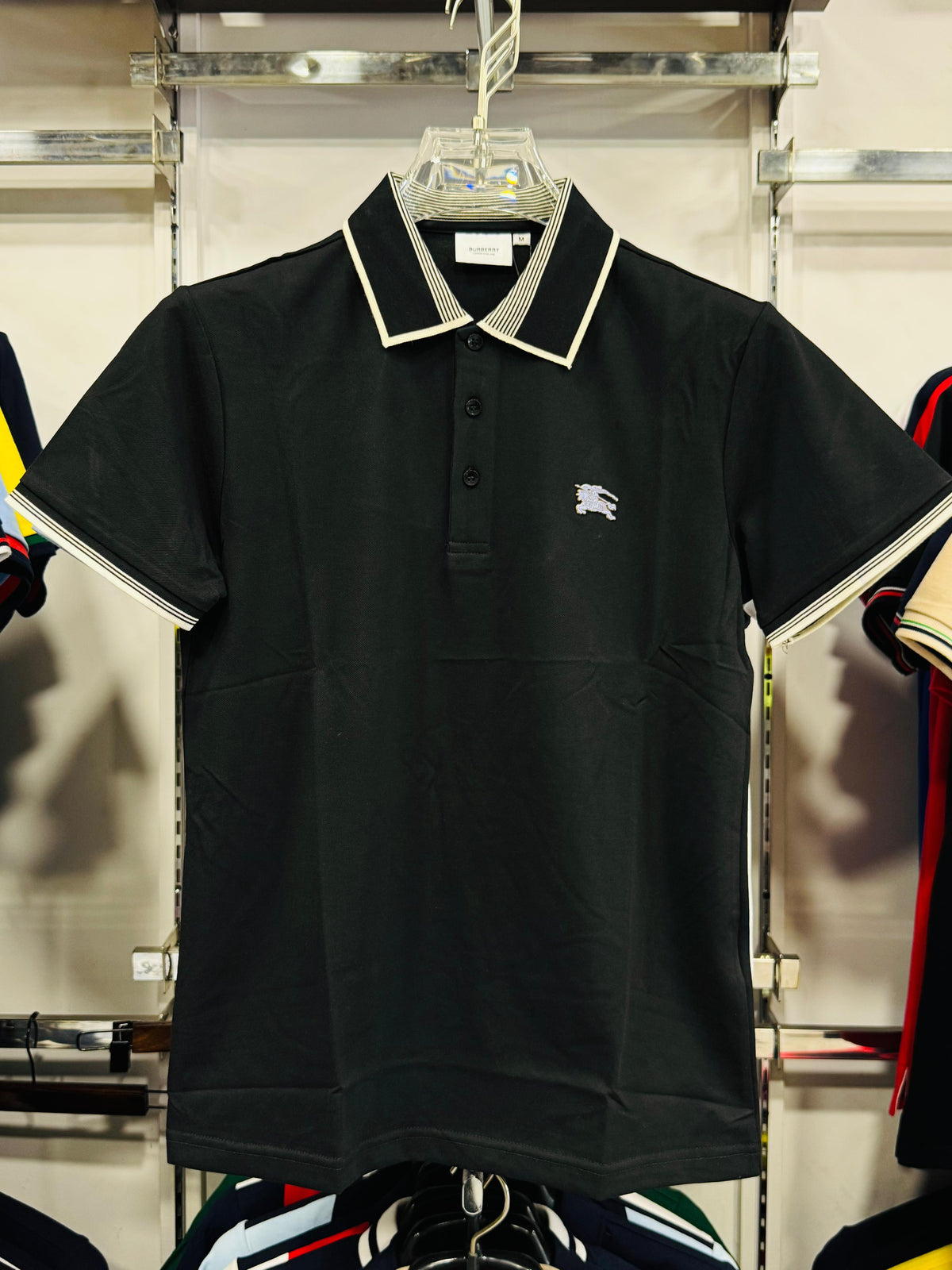 Burberry 1:1 premium-quality