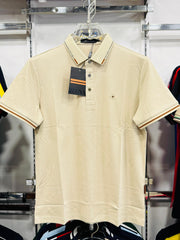 Zegna premium-quality