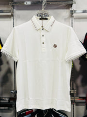 Loro Piana premium-quality