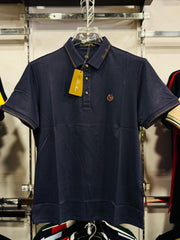 Loro Piana premium-quality