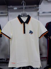 Hermès premium-quality