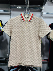Gucci 1:1 premium-quality