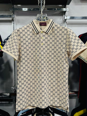 Gucci 1:1 premium-quality