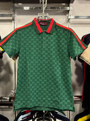 Gucci 1:1 premium-quality