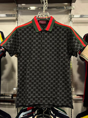 Gucci 1:1 premium-quality