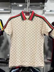 Gucci 1:1 premium-quality