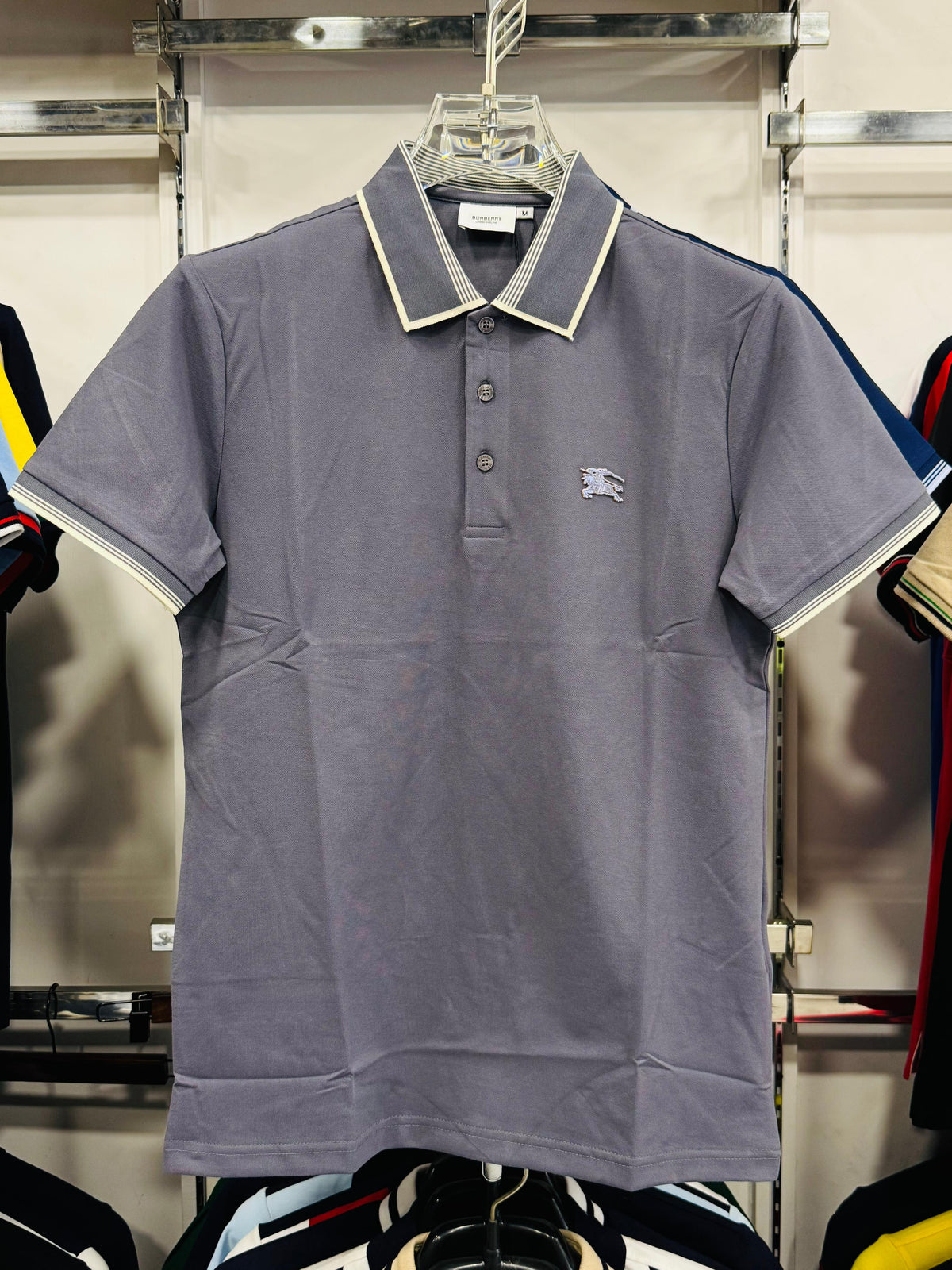 Burberry 1:1 premium-quality