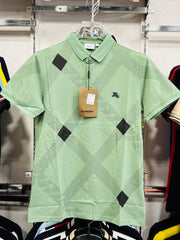 Burberry premium-quality