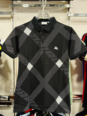Burberry premium-quality