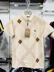 Burberry premium-quality