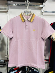 Burberry 1:1 premium-quality