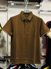 Zegna premium-quality