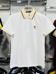 Loro Piana premium-quality