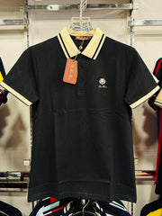 Loro Piana premium-quality