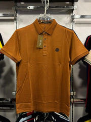 Loro Piana premium-quality