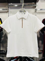 Faragamo premium-quality