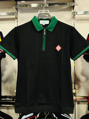 Casablanca 1:1 premium-quality