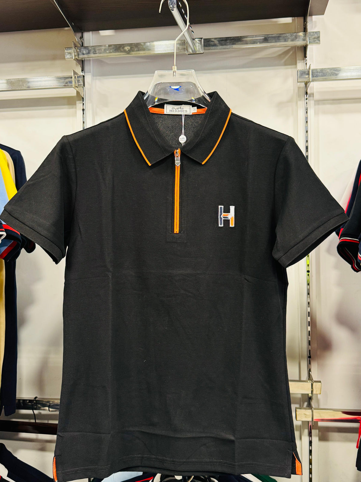 Hermès premium-quality