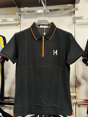 Hermès premium-quality