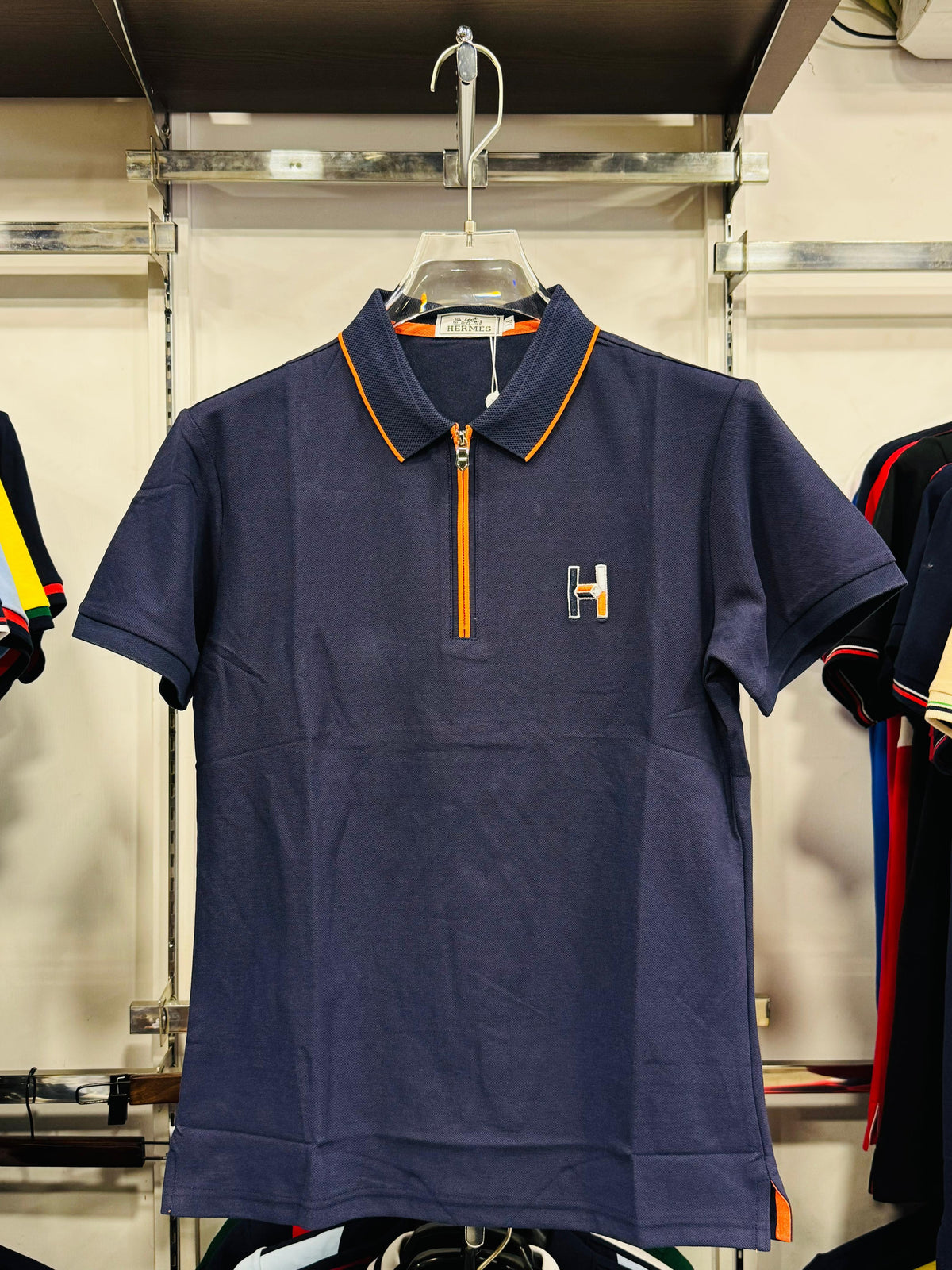 Hermès premium-quality