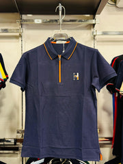 Hermès premium-quality