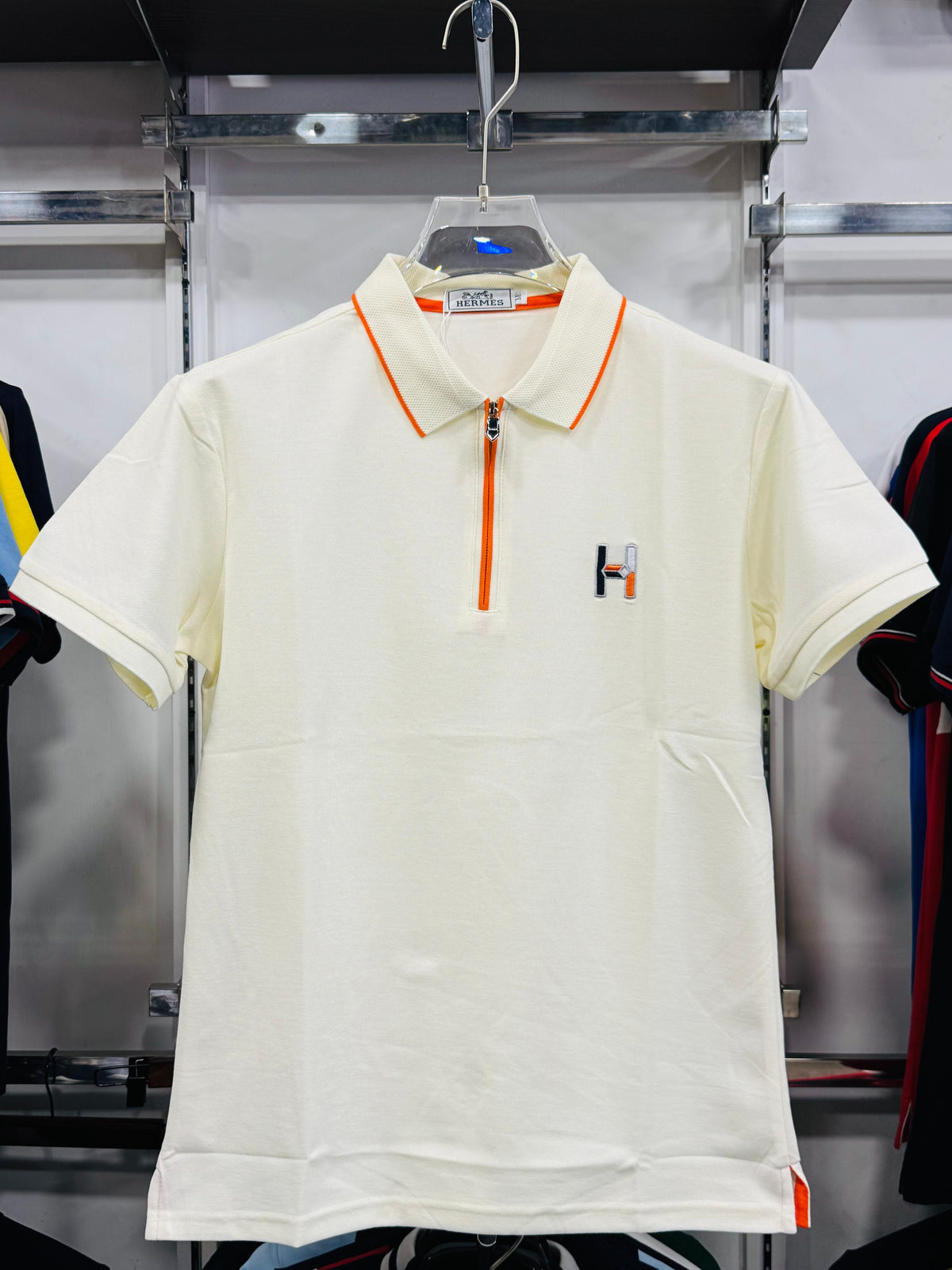 Hermès premium-quality