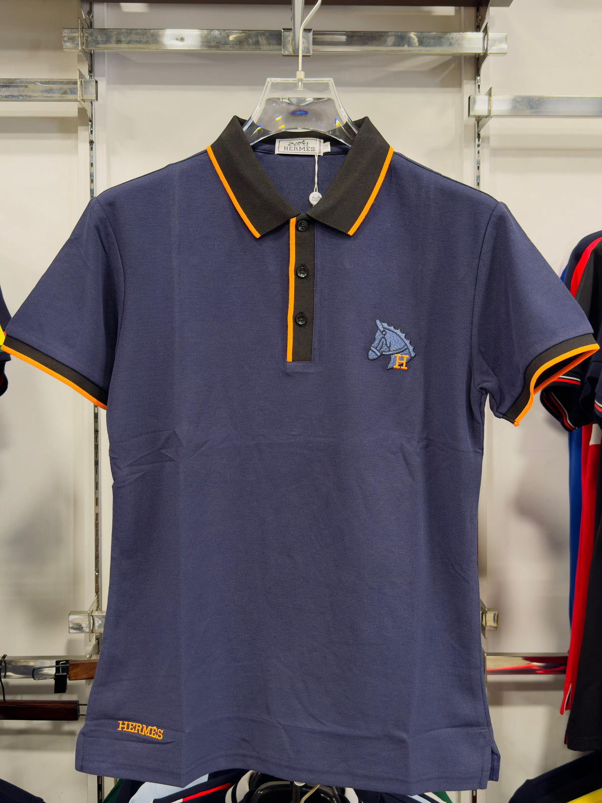 Hermès premium-quality