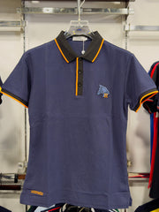 Hermès premium-quality