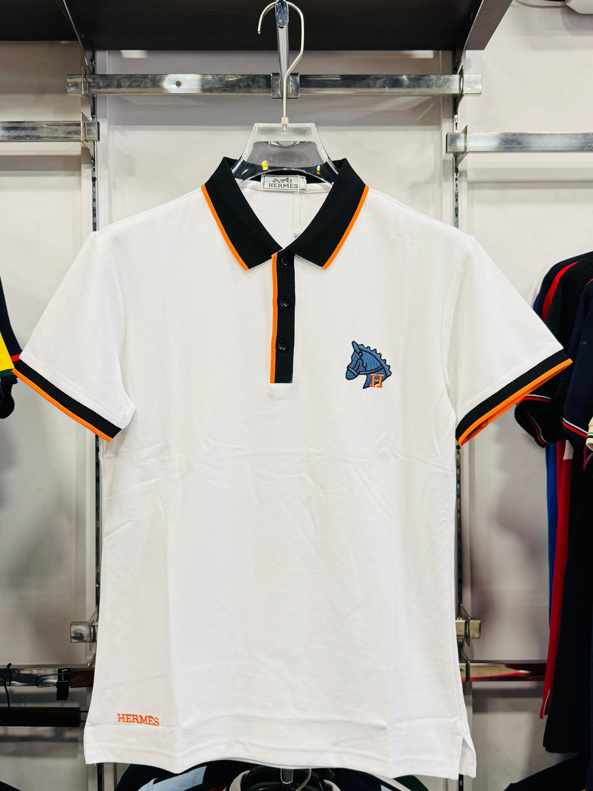 Hermès premium-quality