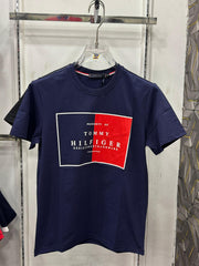 Tommy hilfiger premium-quality