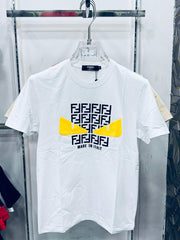 Fendi T-shirt 1:1 premium-quality