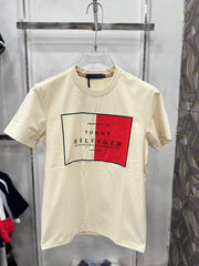 Tommy hilfiger premium-quality