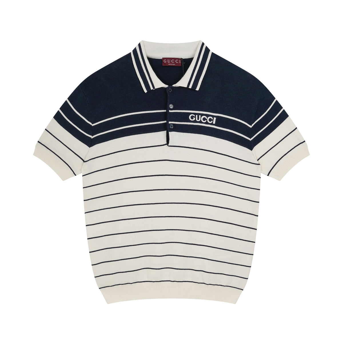 Gucci 1:1 Premium Grade Quality Extreme Fine Knitted