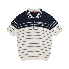 Gucci 1:1 Premium Grade Quality Extreme Fine Knitted