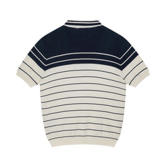 Gucci 1:1 Premium Grade Quality Extreme Fine Knitted