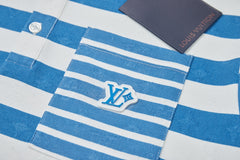 Lv 1:1 Premium Grade Quality