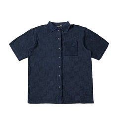 Lv 1:1 Premium Grade Quality Extreme Fine Knitted