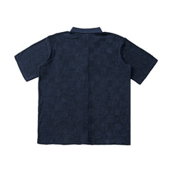 Lv 1:1 Premium Grade Quality Extreme Fine Knitted