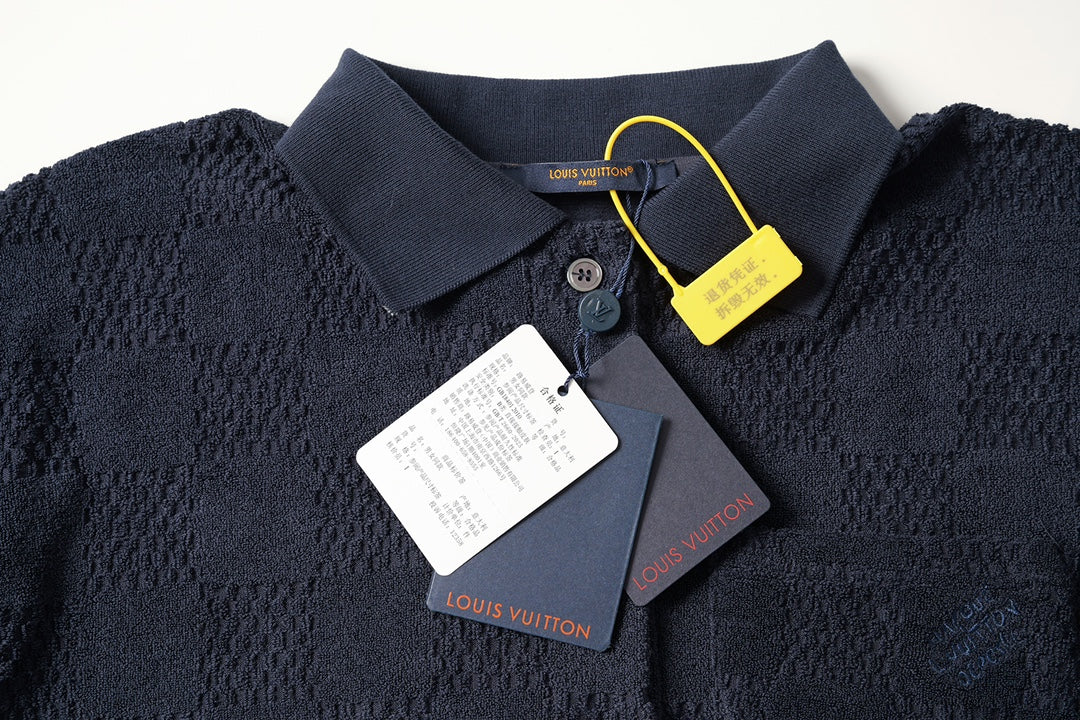Lv 1:1 Premium Grade Quality Extreme Fine Knitted