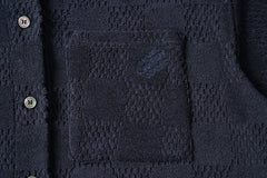 Lv 1:1 Premium Grade Quality Extreme Fine Knitted