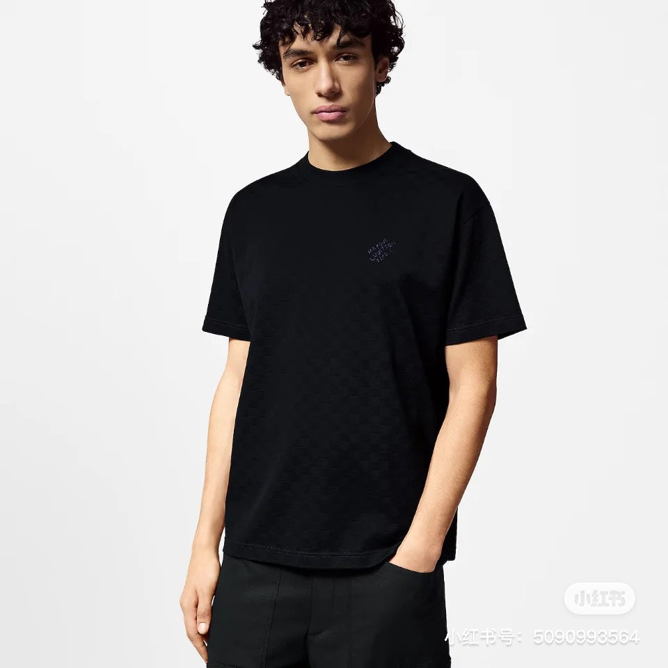 Lv 1:1 Premium Grade Quality Extreme Fine Knitted