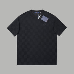 Lv 1:1 Premium Grade Quality Extreme Fine Knitted